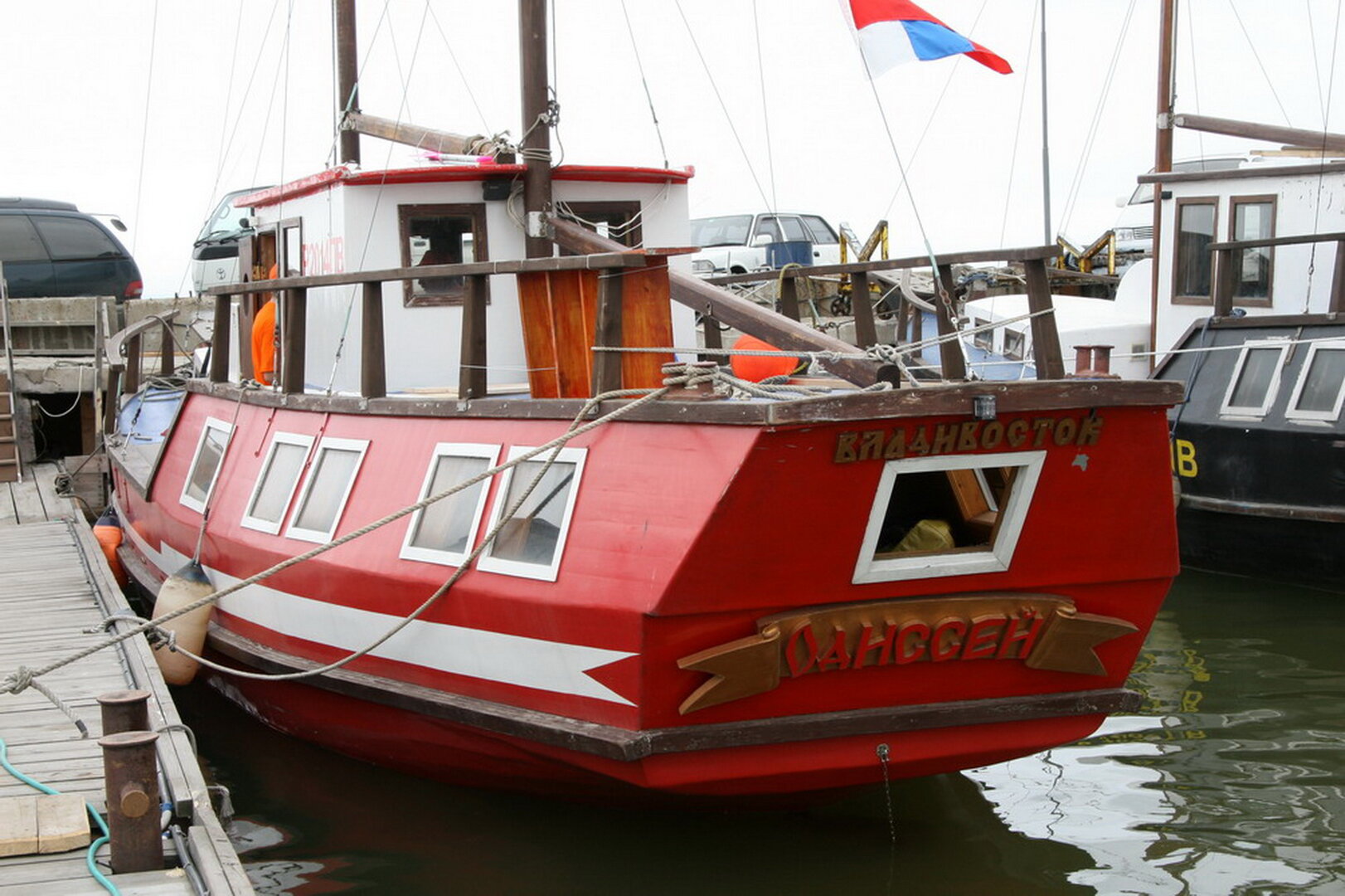 IMG_6973-4_новый размер.jpg