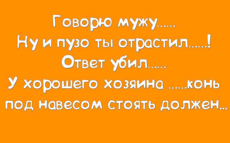 IMG_6982.JPG