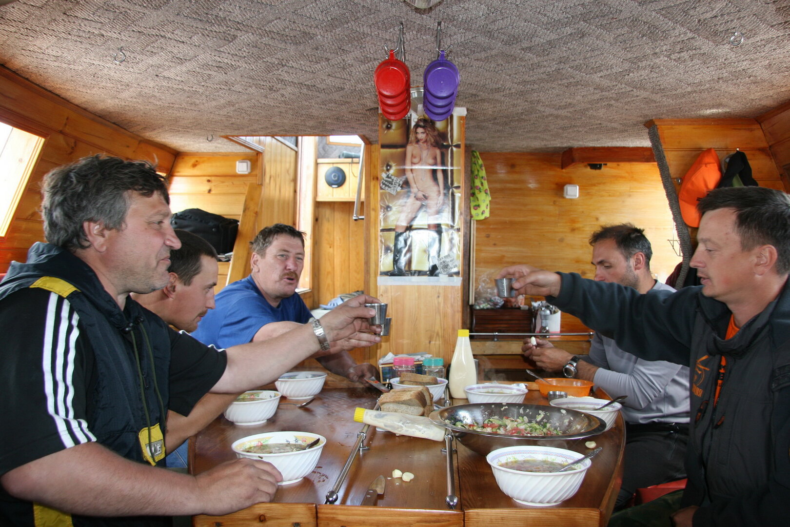 IMG_7042_новый размер.jpg