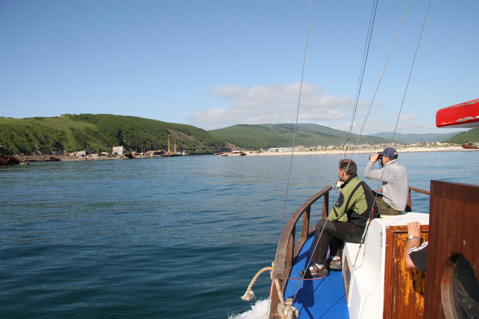 IMG_7053_новый размер.JPG