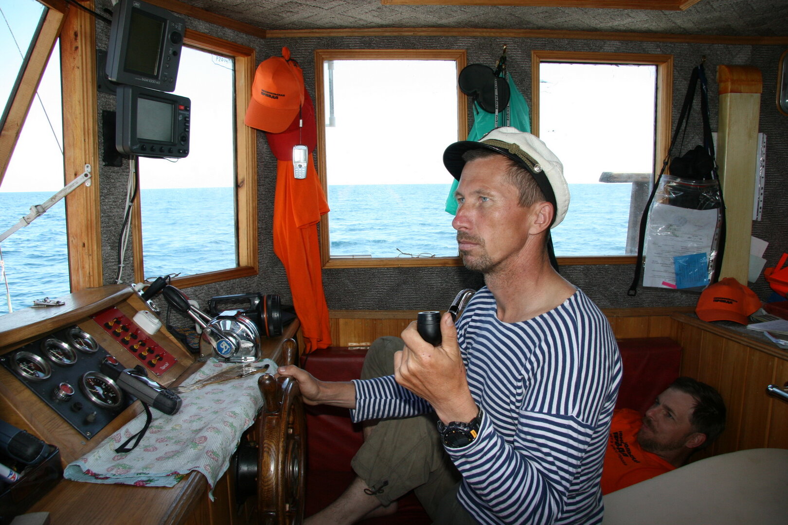 IMG_7070_новый размер.JPG