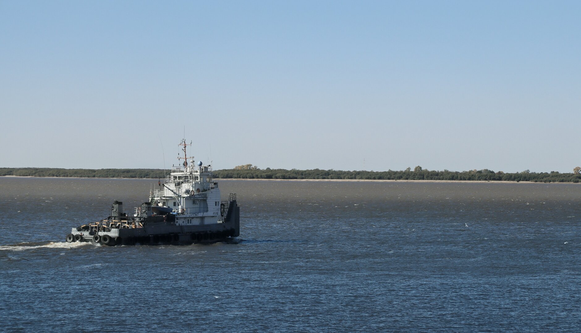IMG_7095~4.JPG