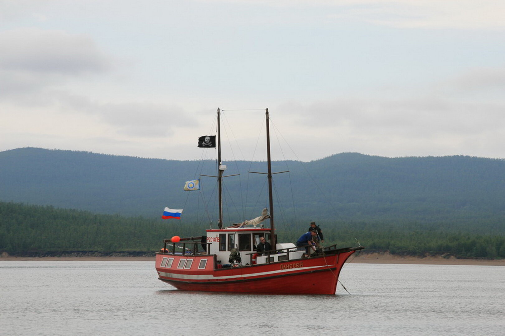 IMG_7259-8_новый размер.jpg