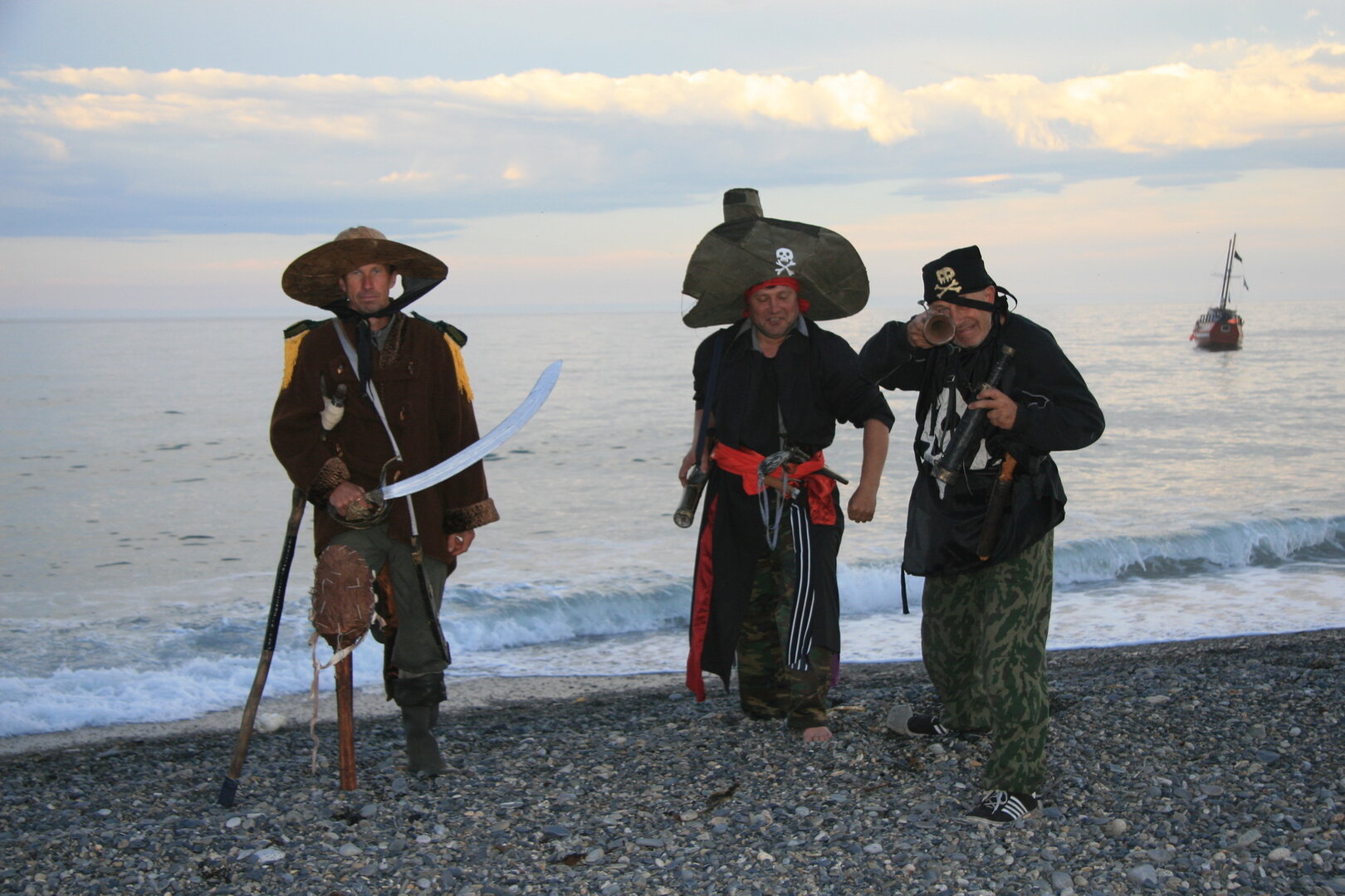 IMG_7293_новый размер.JPG