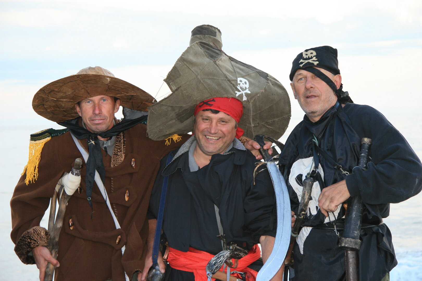 IMG_7300_новый размер.JPG