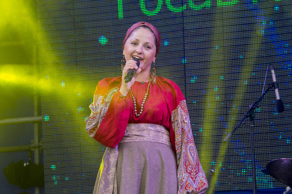 IMG_7484.jpg