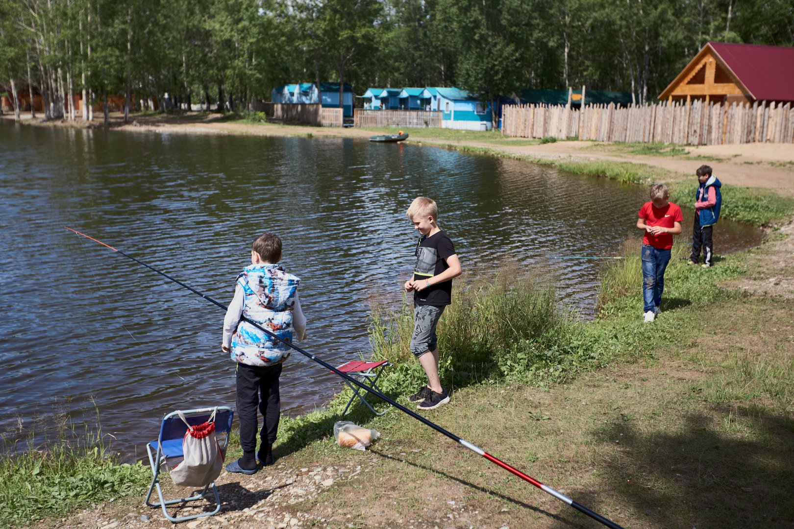 IMG_7744.jpg
