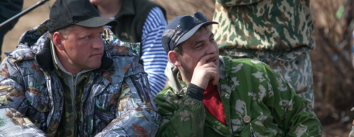 IMG_7931_1200.jpg