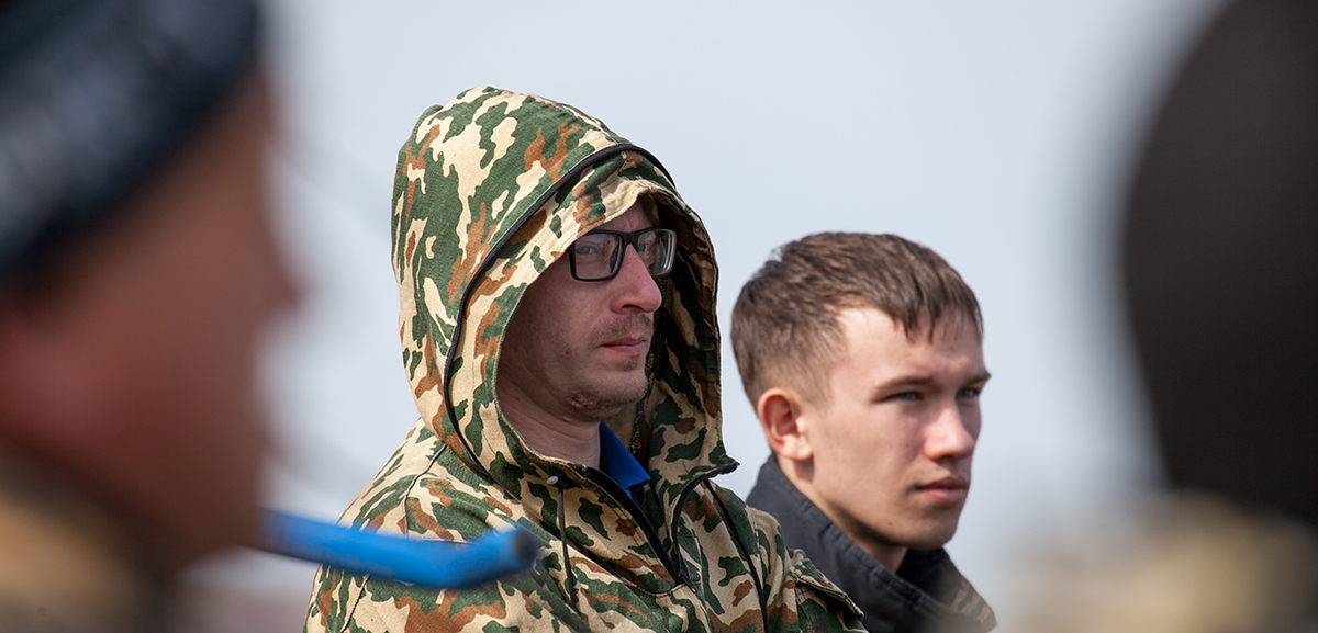 IMG_7958_1200.jpg