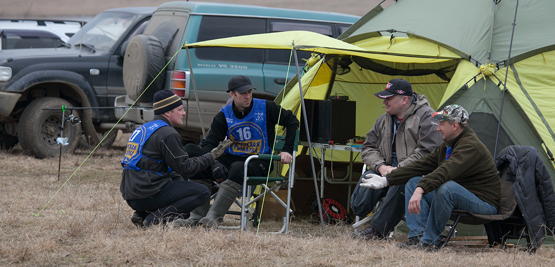 IMG_8111_1100.jpg