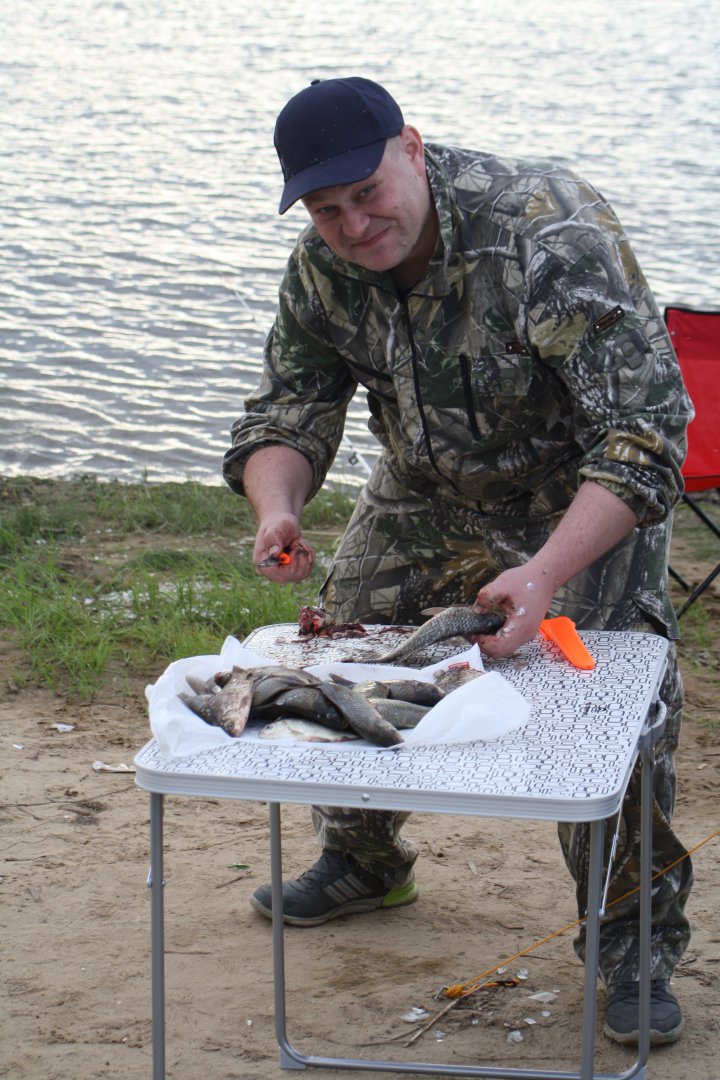 IMG_8150.JPG