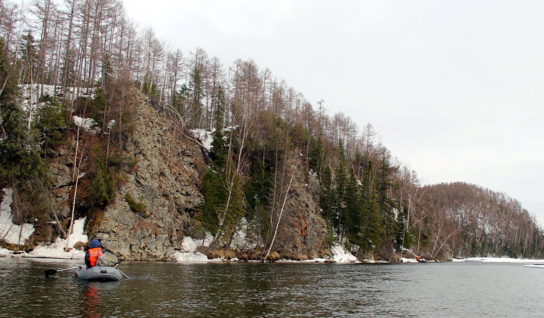 IMG_8154.JPG