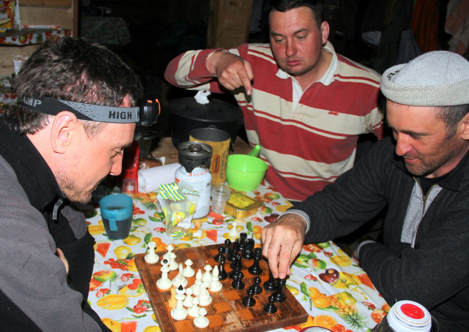 IMG_8242.JPG