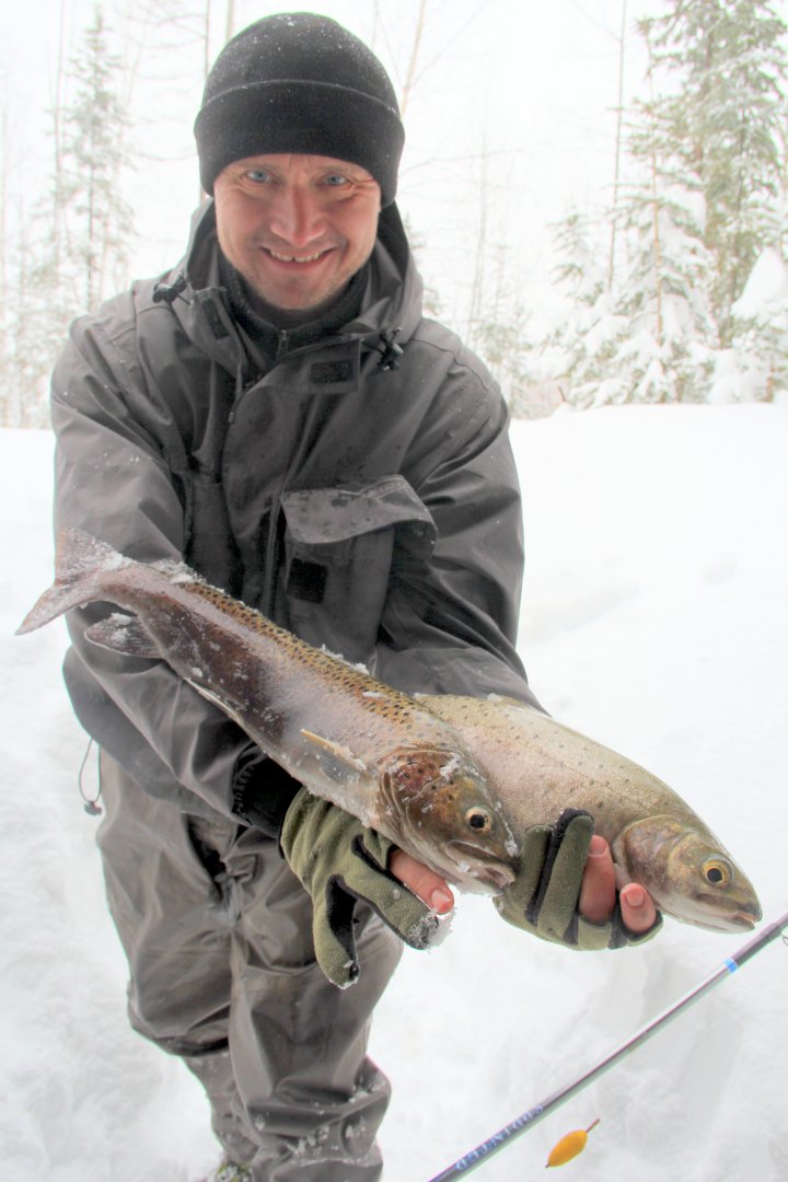 IMG_8250.JPG