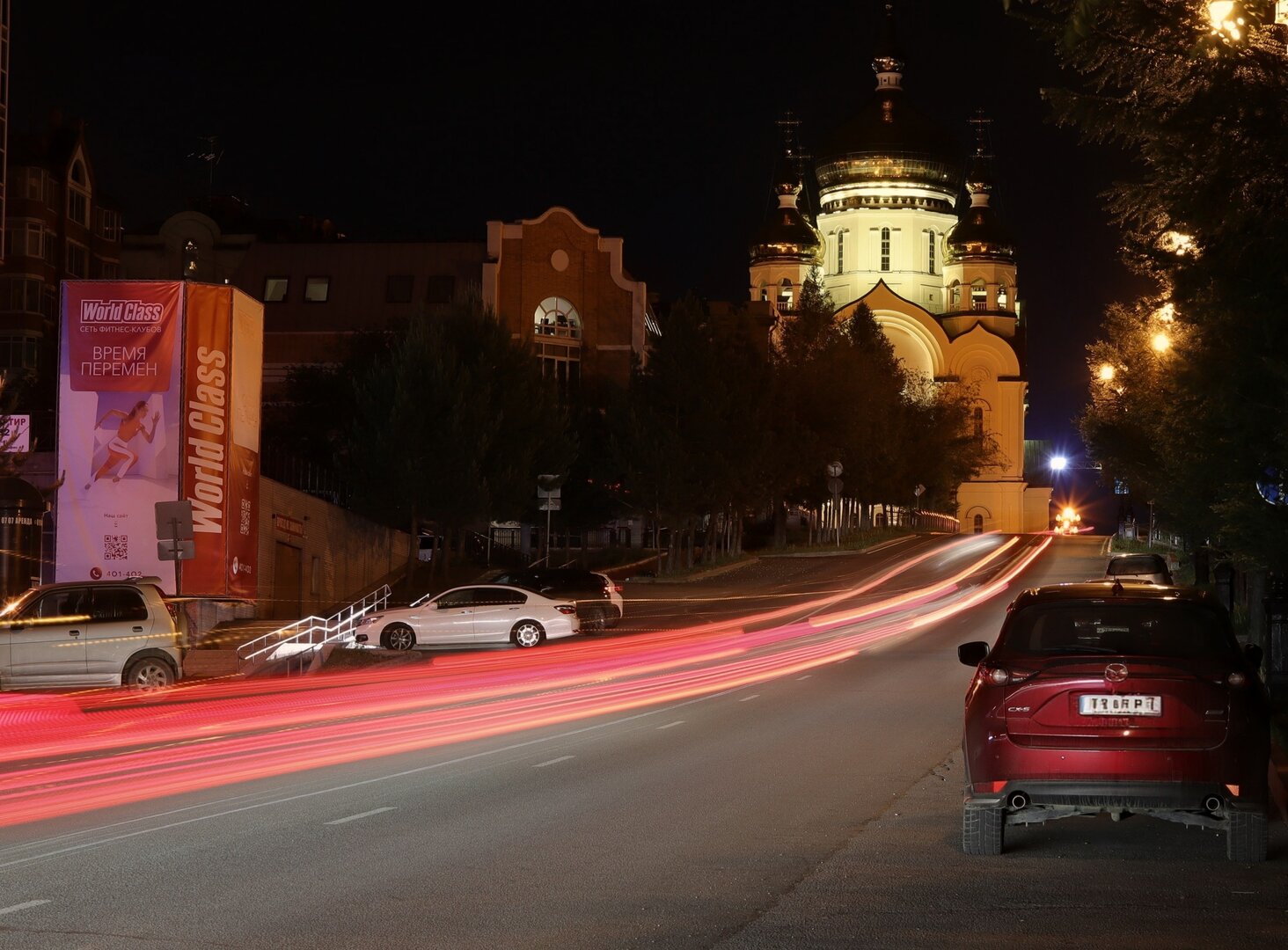 IMG_8258~5.JPG