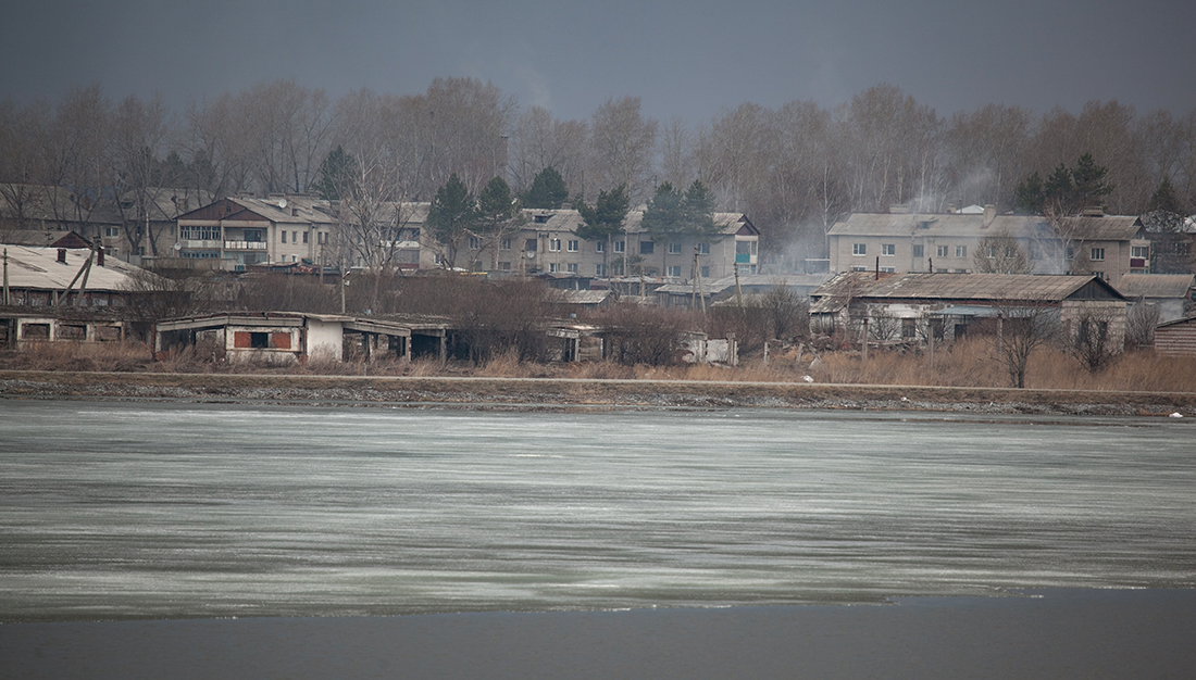 IMG_8357_1100.jpg