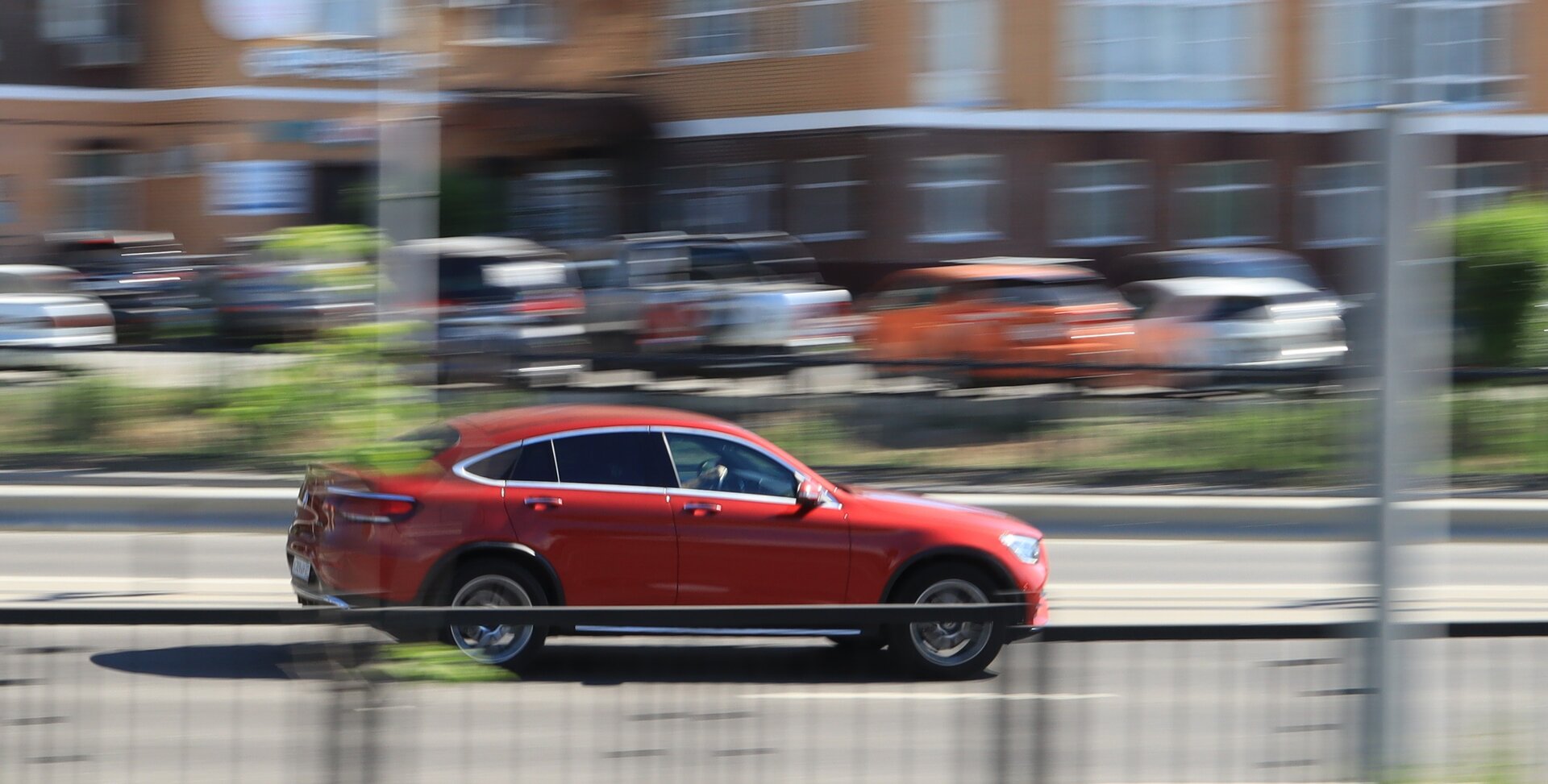 IMG_8459~2.JPG