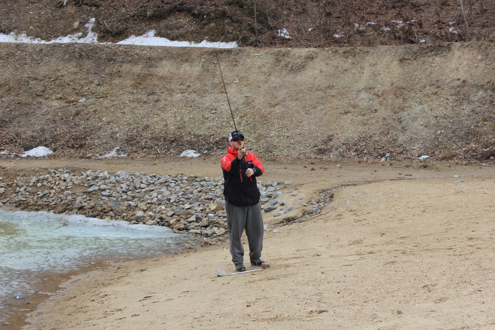 IMG_8504.JPG