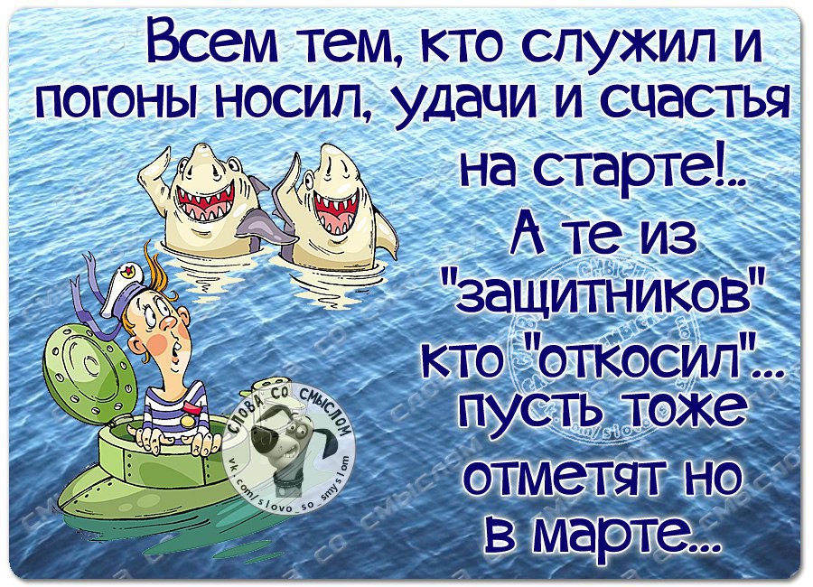 IMG_8536.jpeg