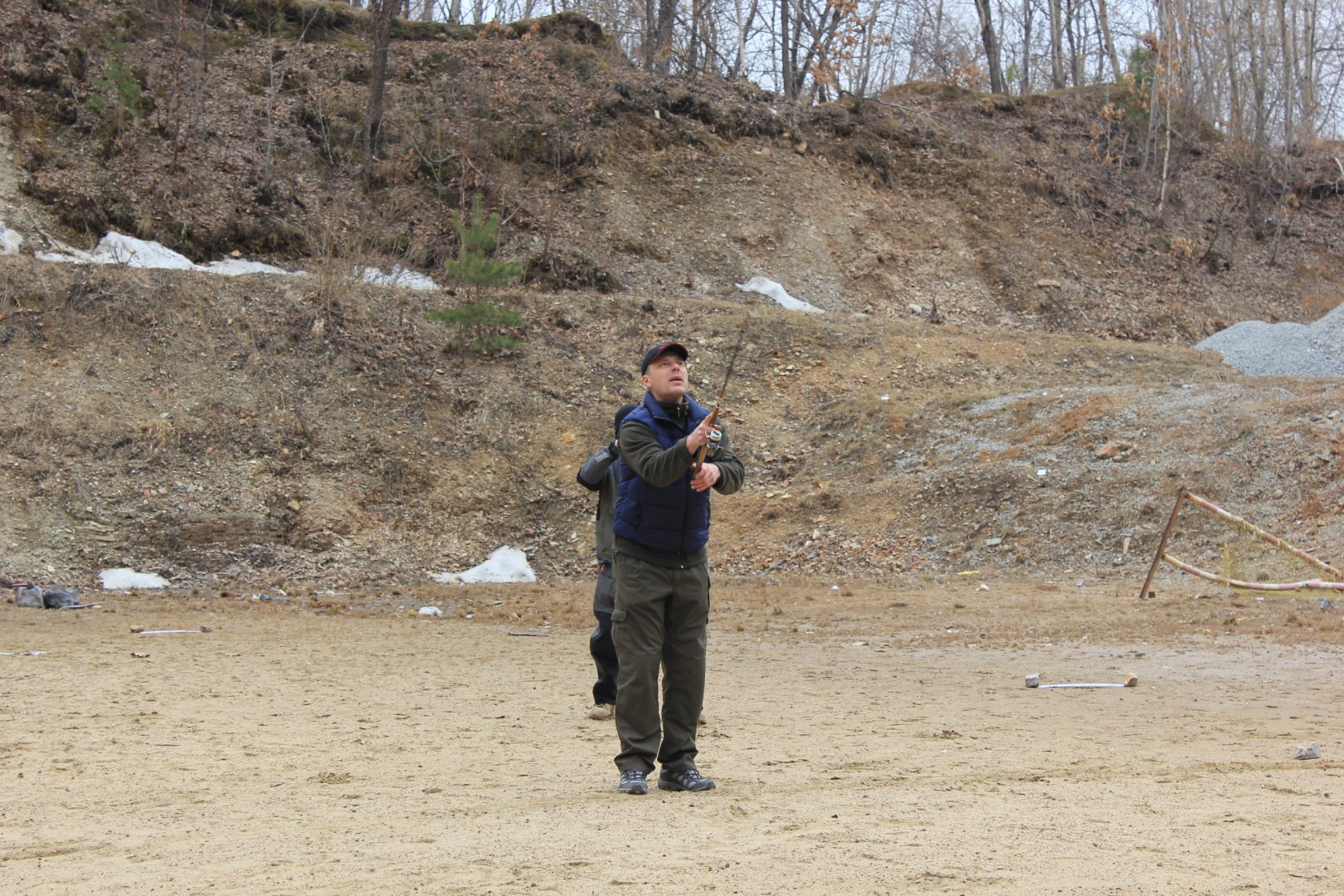 IMG_8537.JPG