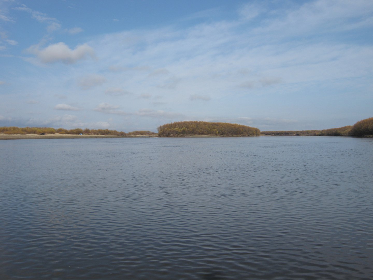 IMG_8577.JPG