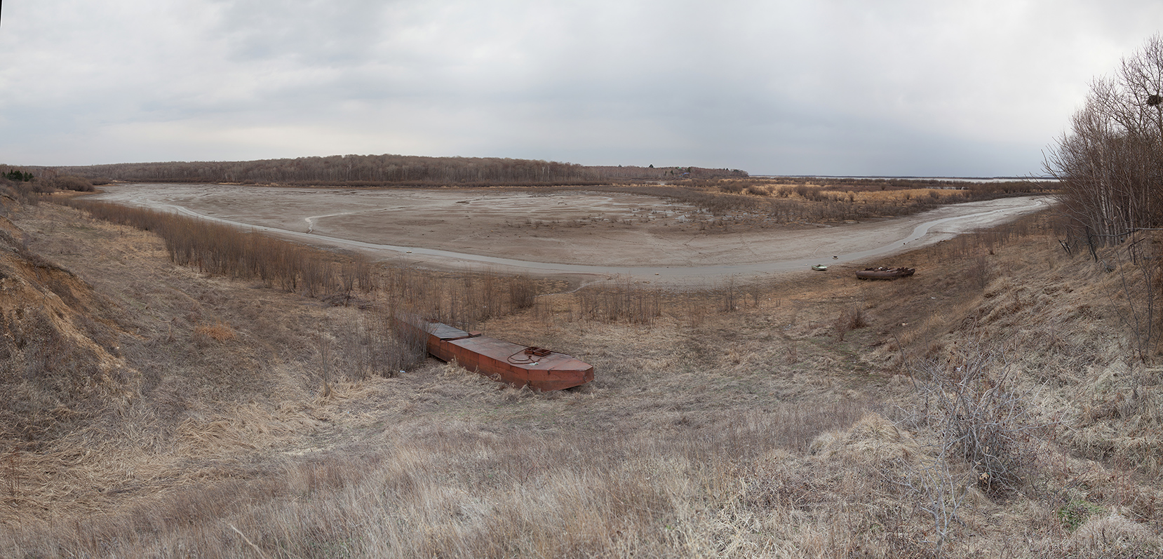 IMG_8623-Panorama-FINAL.jpg