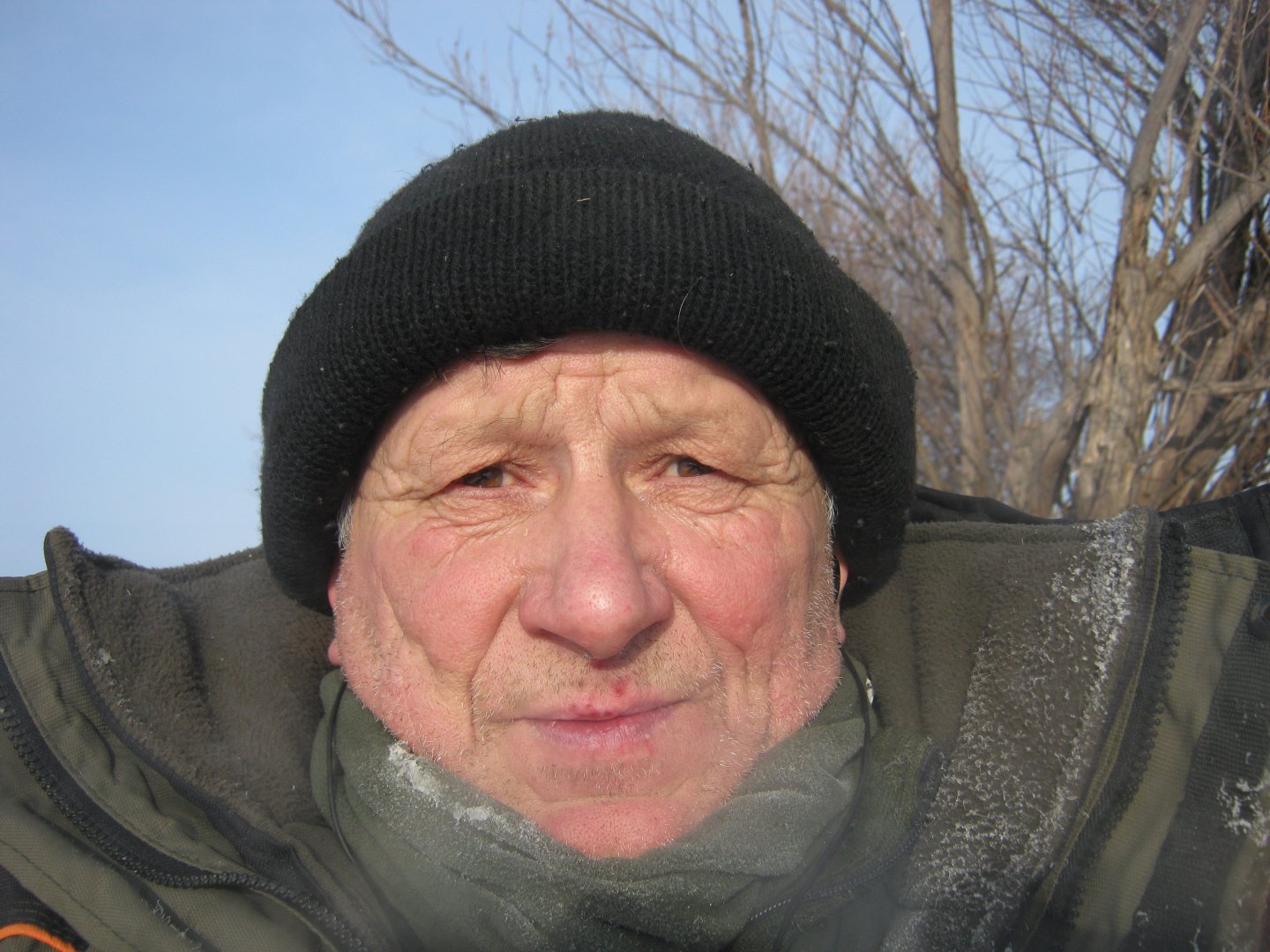 IMG_8652.JPG