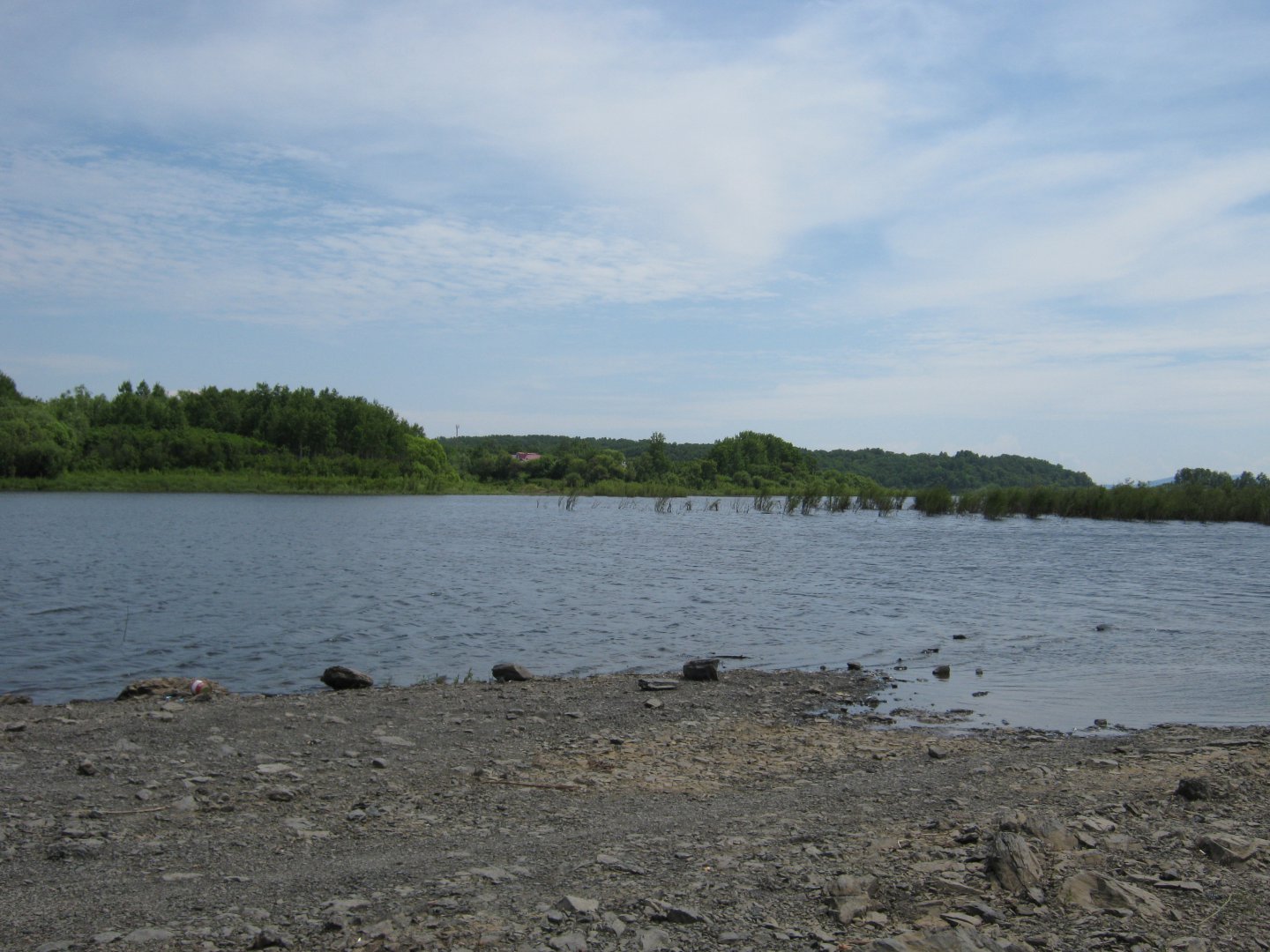IMG_8699.JPG