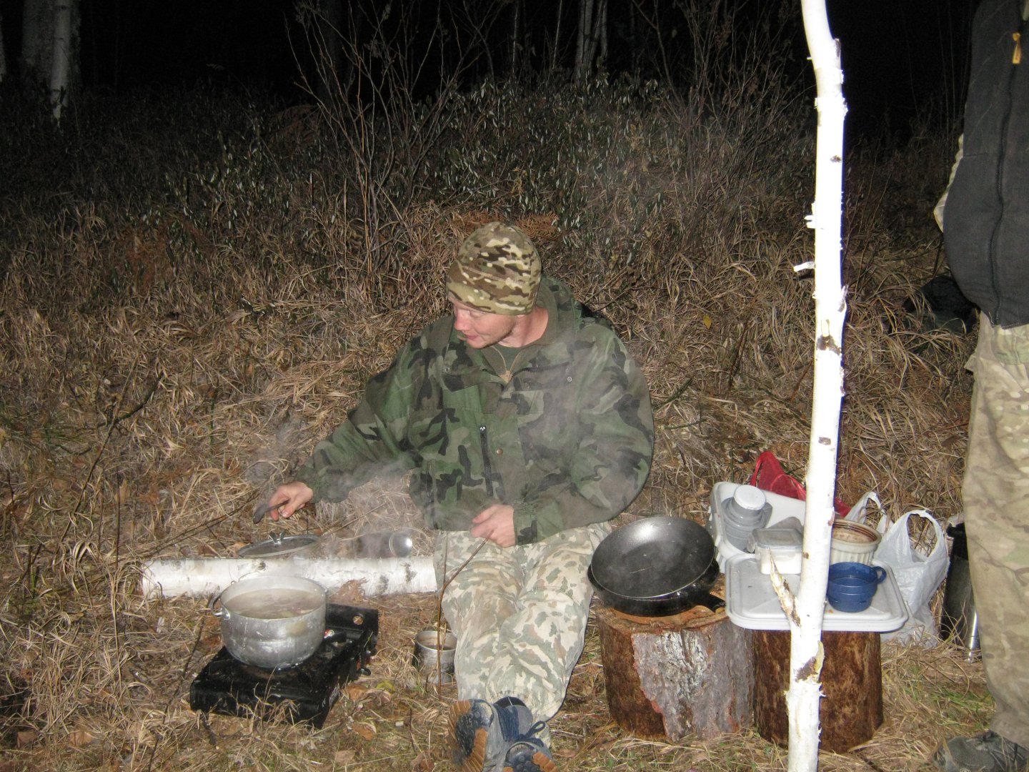 IMG_8741.JPG