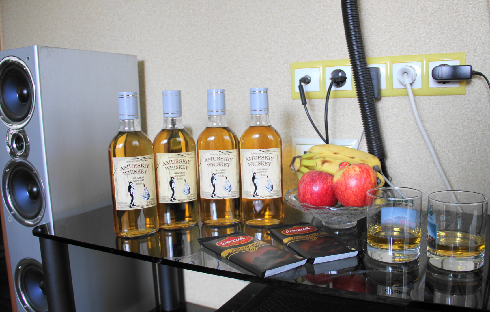 IMG_9142.JPG IMG_9142.JPG