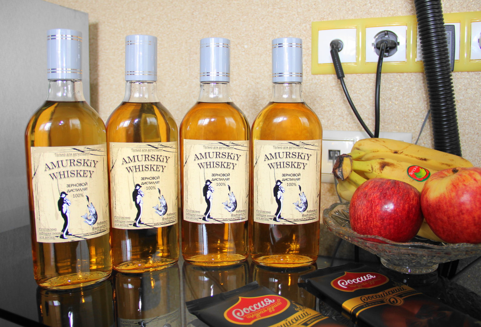 IMG_9143.JPG IMG_9143.JPG