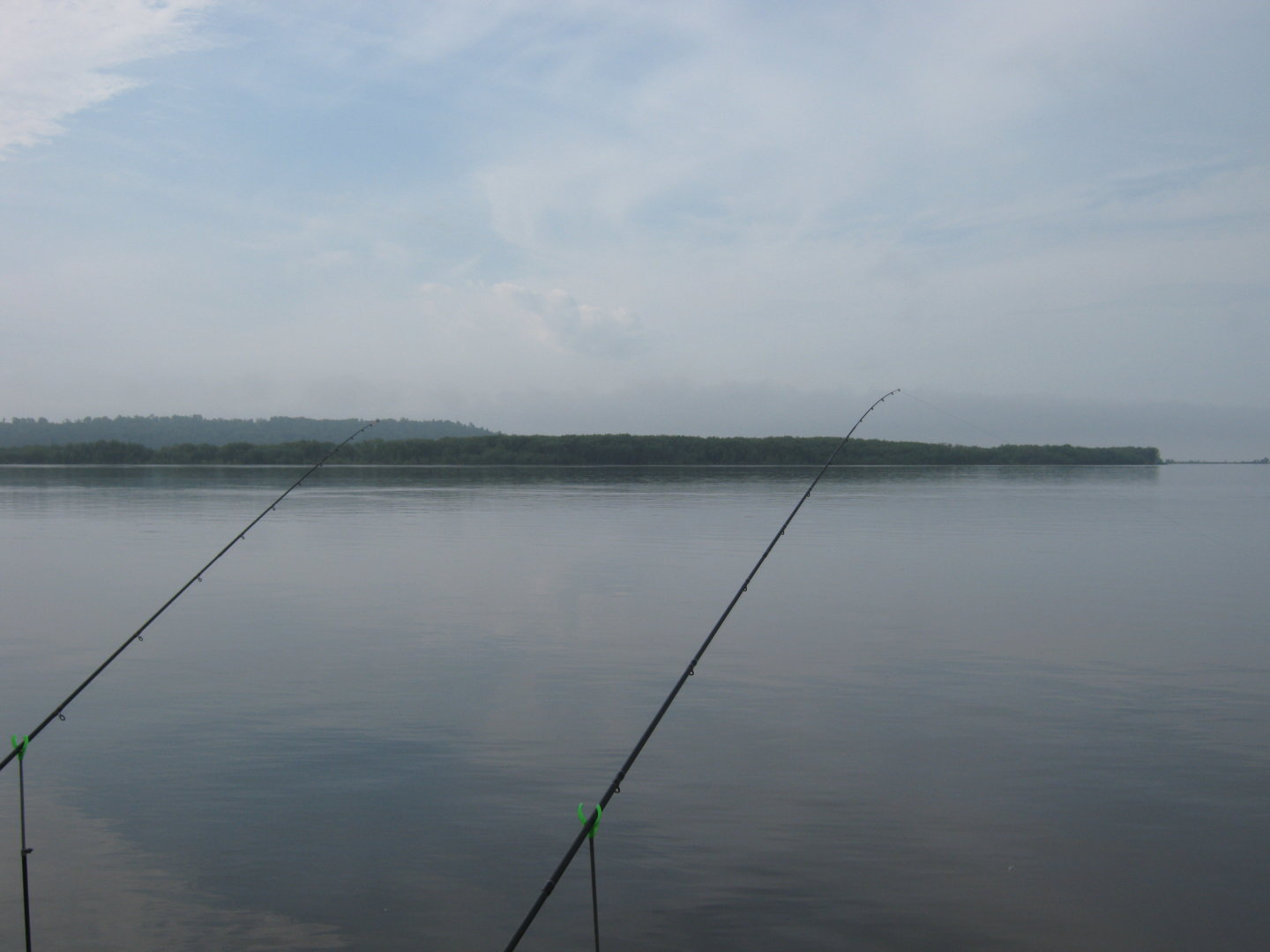 IMG_9155.JPG