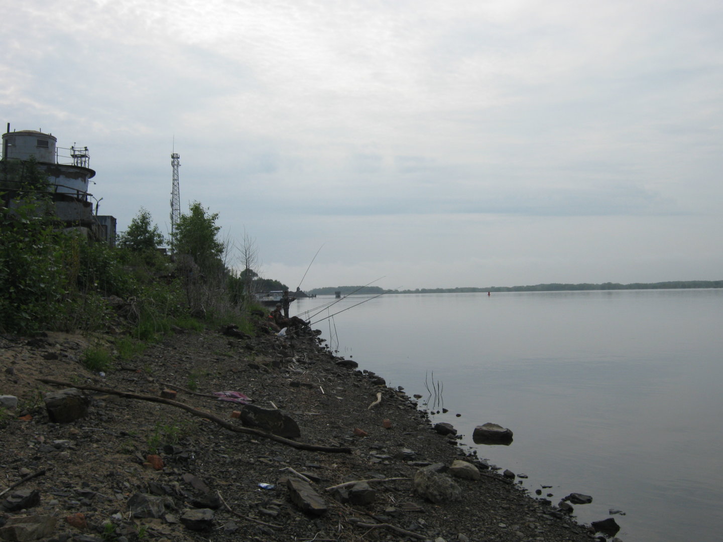 IMG_9156.JPG