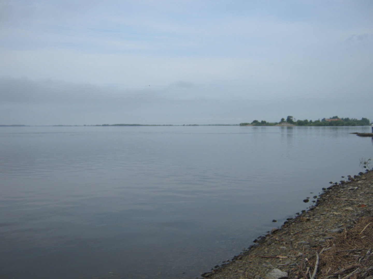 IMG_9157.JPG