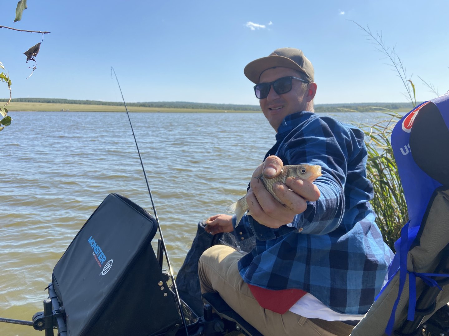 IMG_9256.JPG