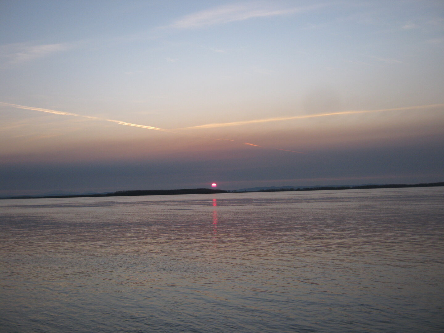 IMG_9422.JPG