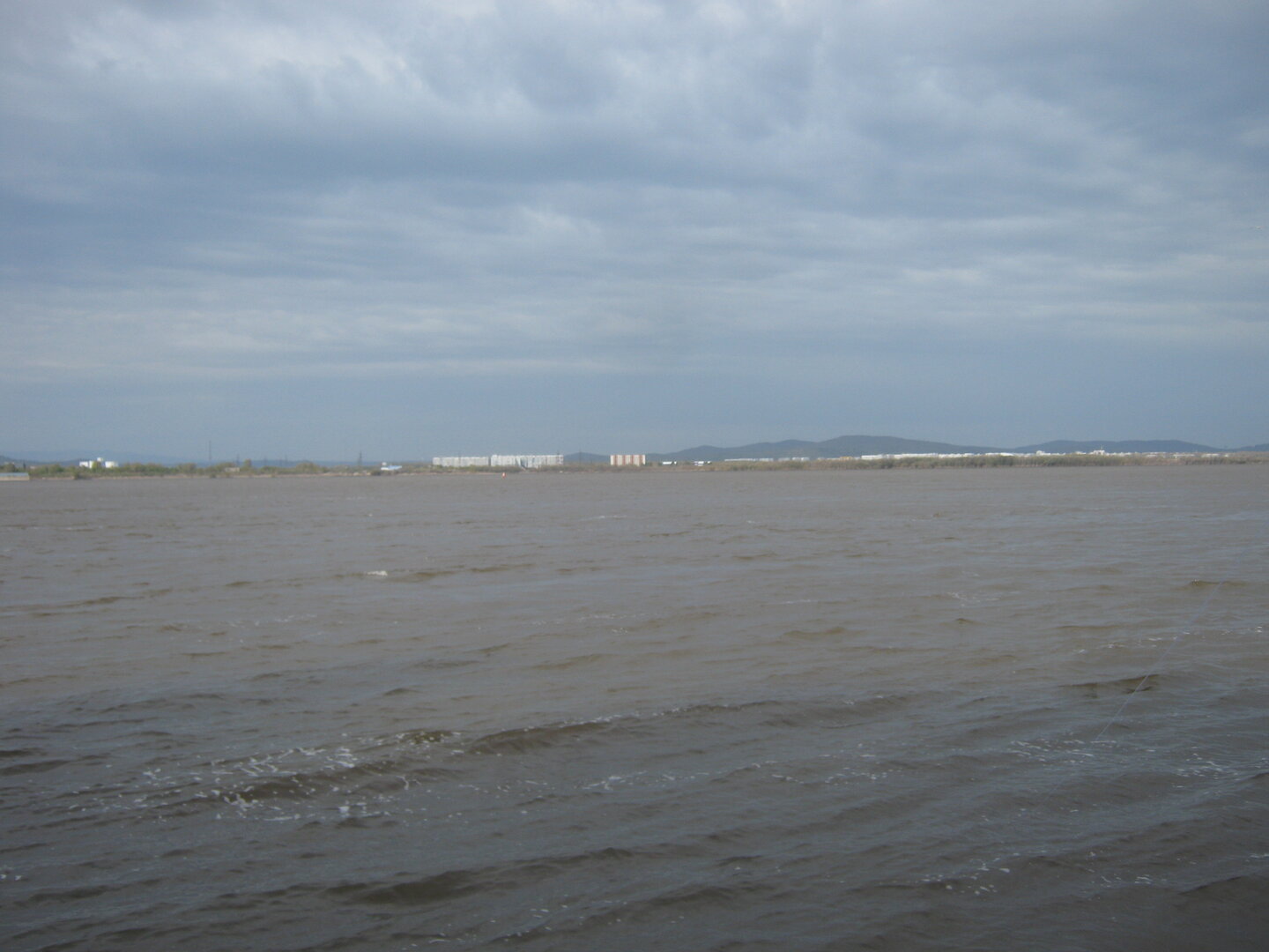 IMG_9573.JPG