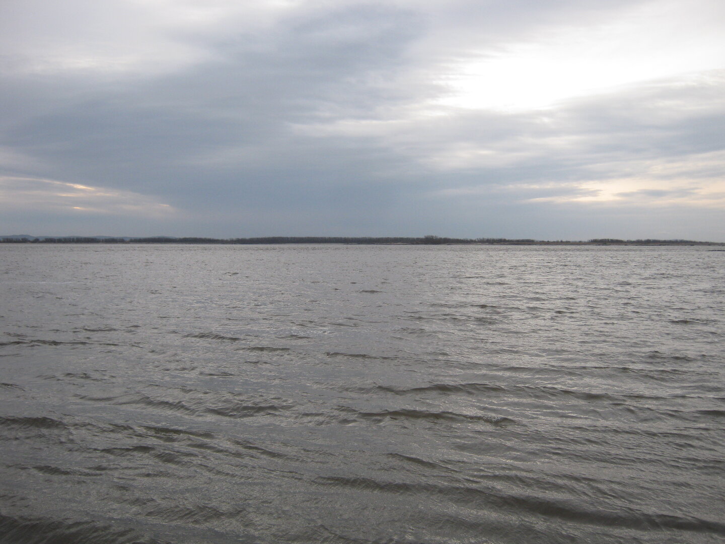 IMG_9623.JPG