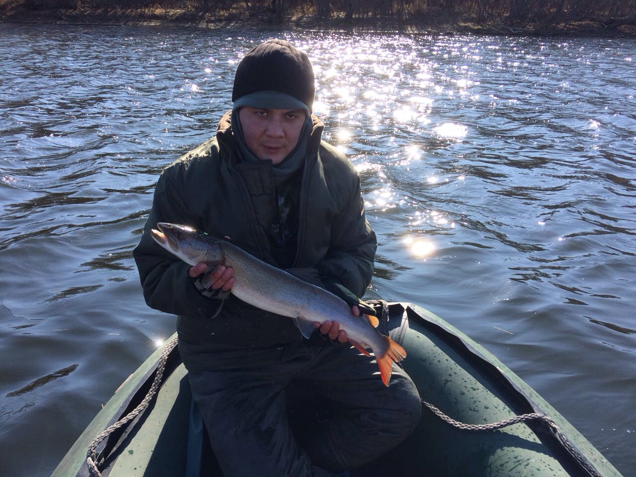 IMG_9767.JPG
