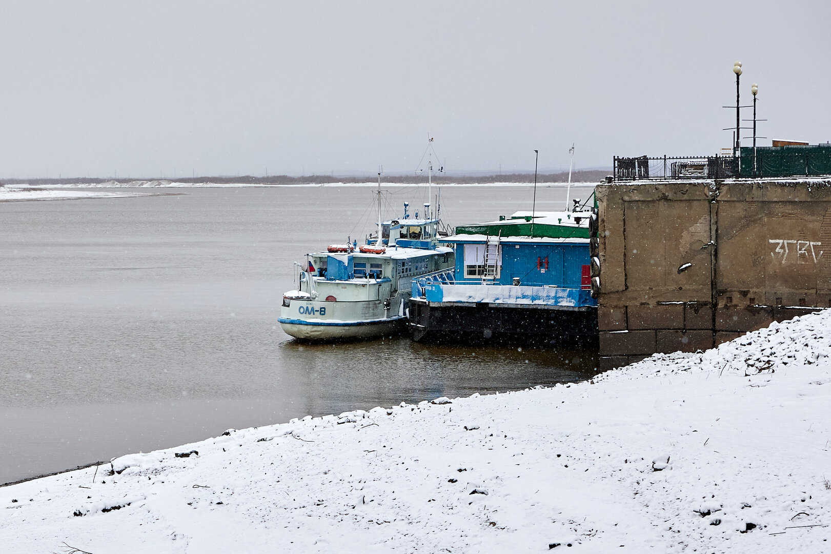 IMG_9825.jpg