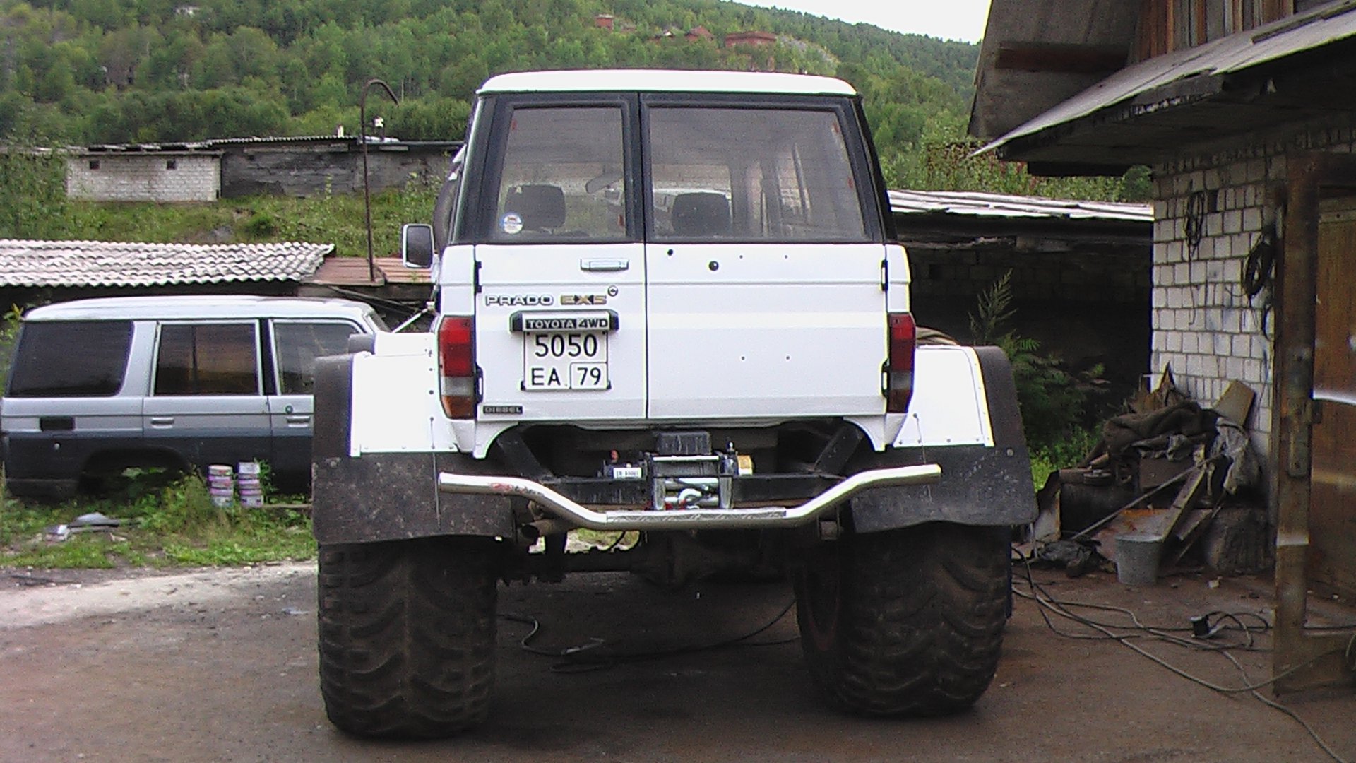IMGA0001.jpg