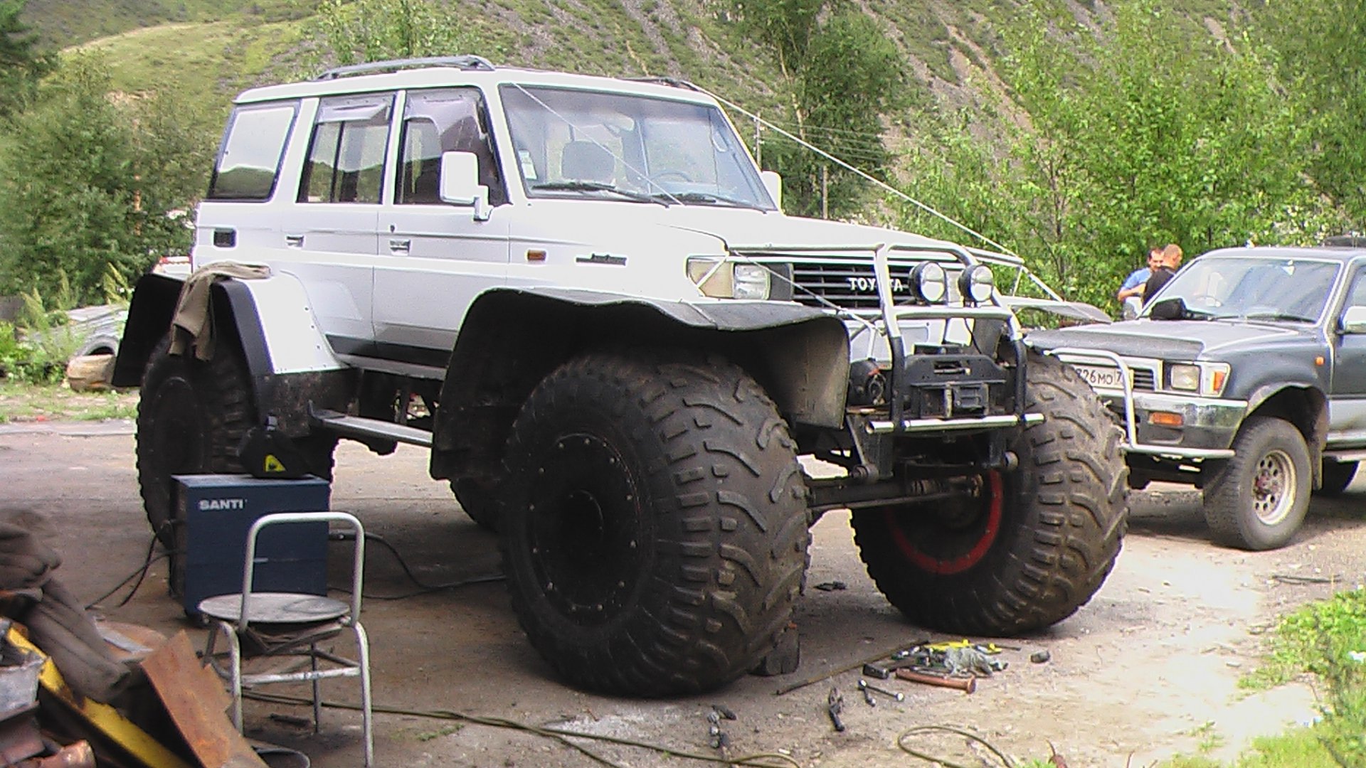 IMGA0006.jpg