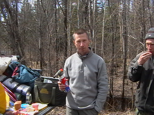 IMGA0358.JPG