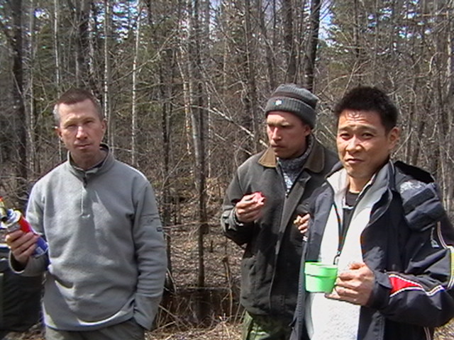 IMGA0359.JPG