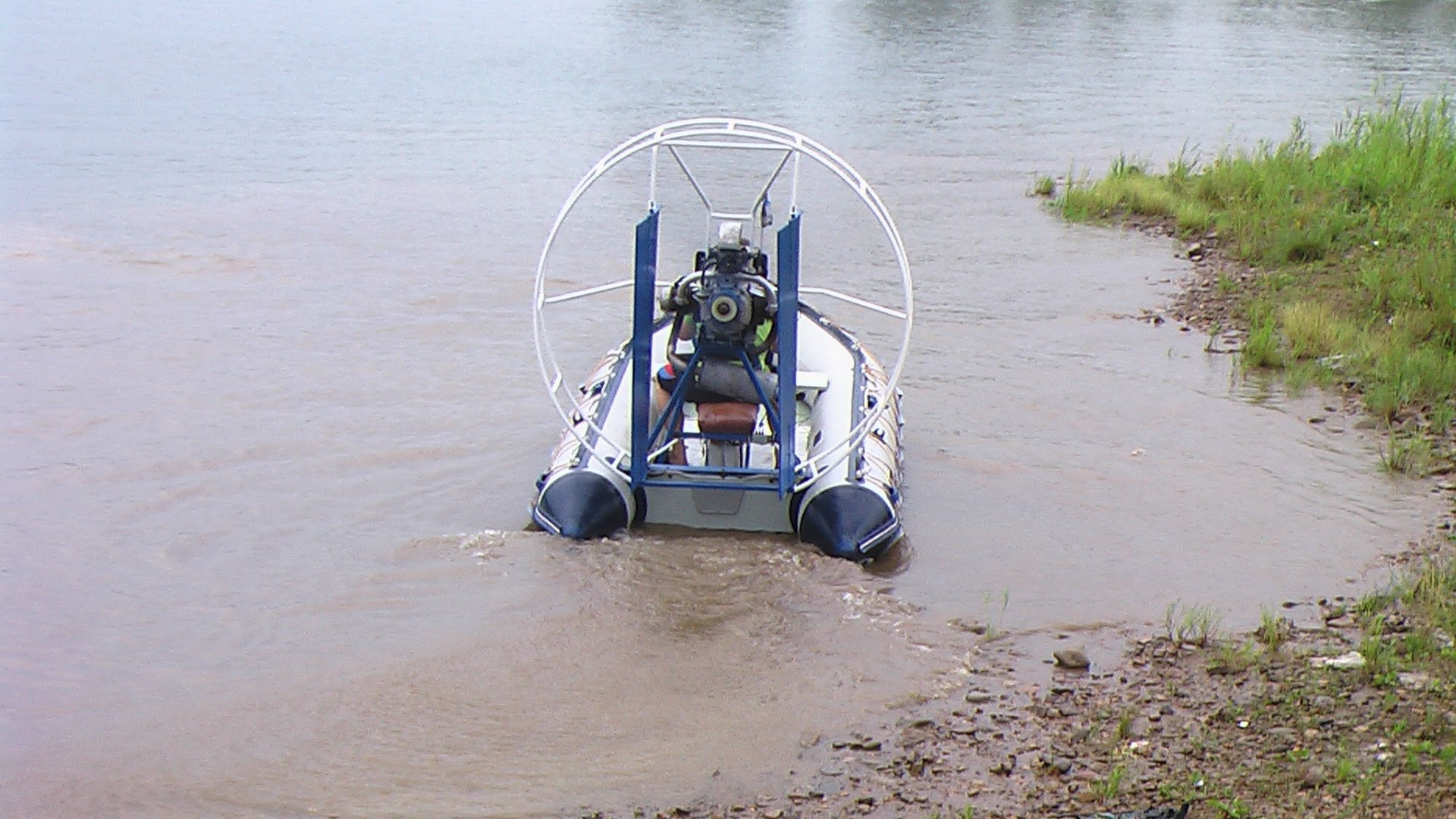 IMGA0364.JPG