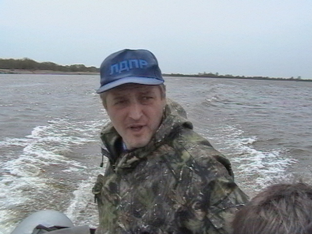 IMGA0370.JPG