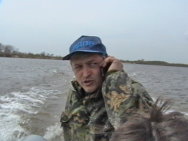 IMGA0374.JPG