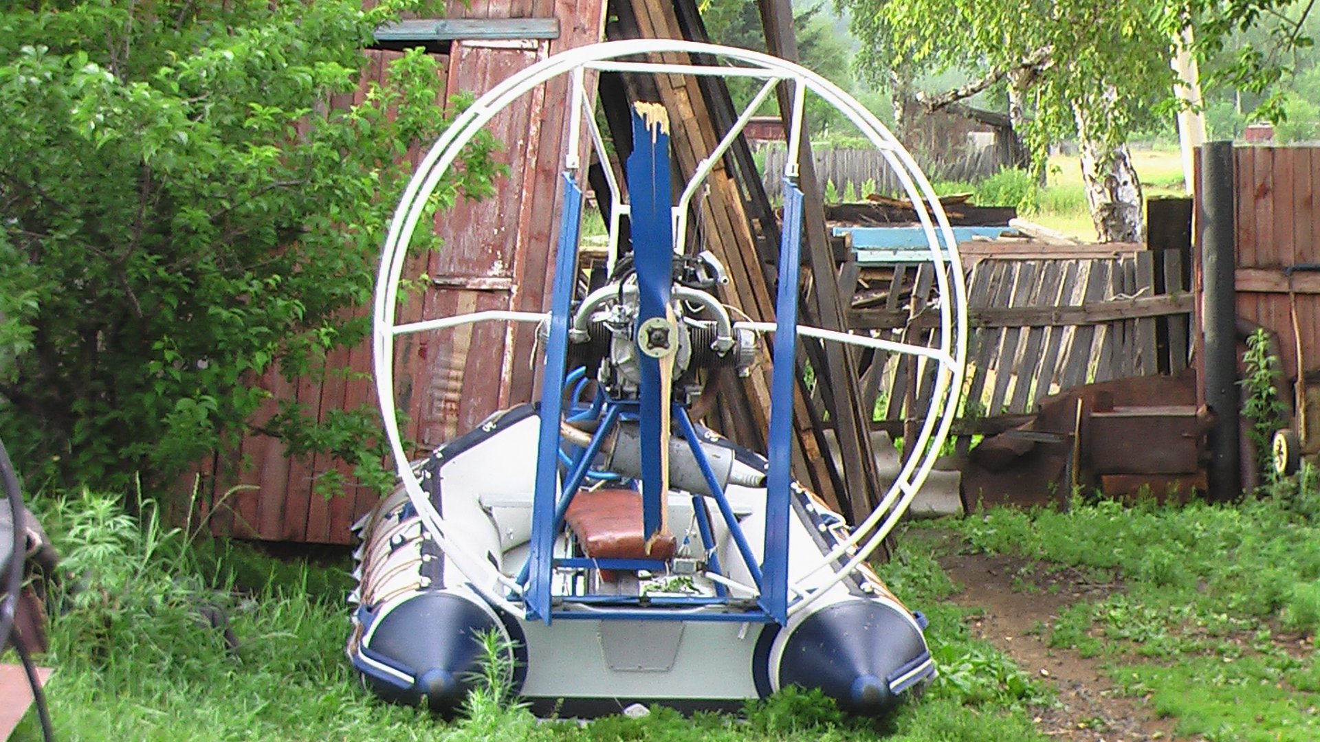 IMGA0375.JPG