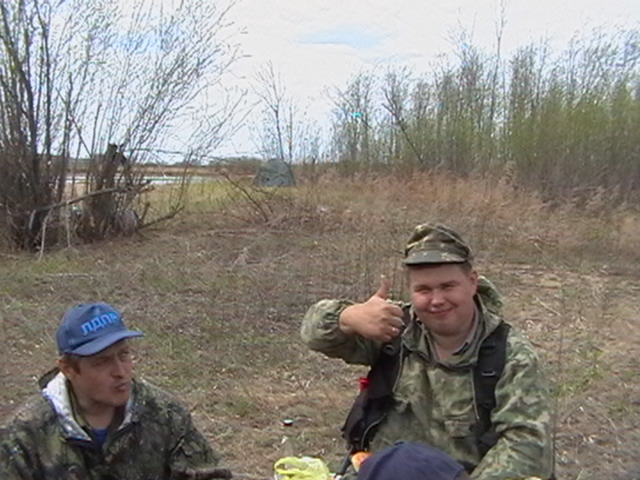 IMGA0382.JPG