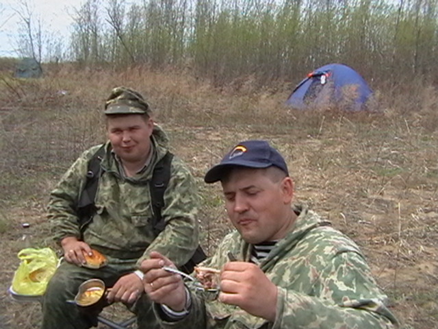 IMGA0383.JPG